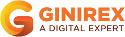 Encode Solutions