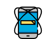 mobile optimization service front
