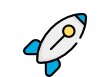 speed optimization front