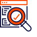 search engine optimization service 