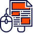 social media marketing service