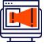 pay per click management service