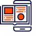 app development service
