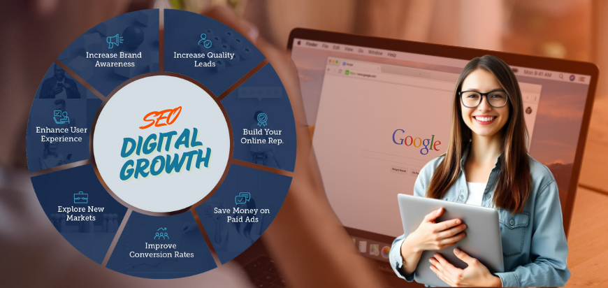 seo service texas