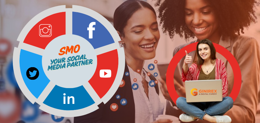 smo service